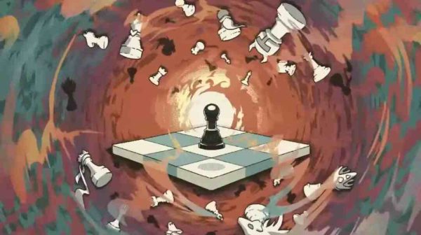 千棋百计|v1.0.16 - 图1