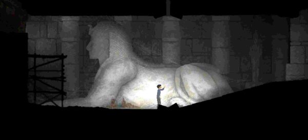 重新等待|v1.9 - 图1