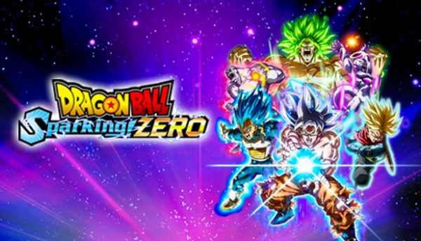 七龙珠 电光炸裂！ZERO|v2018.017.003.010.01 - 图1