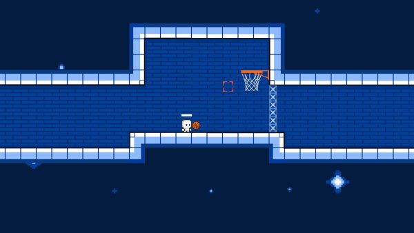灌篮麦克|Build.25013616 - 图1