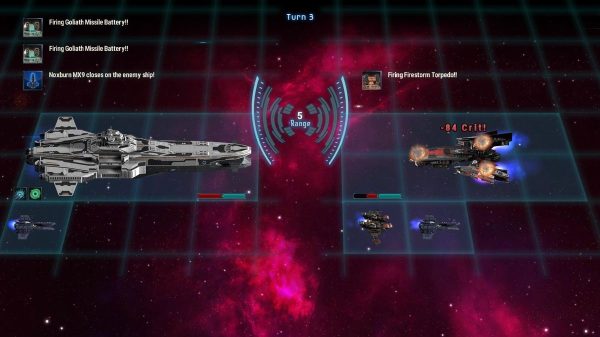 星际商人：边境|Build.25108019 - 图1