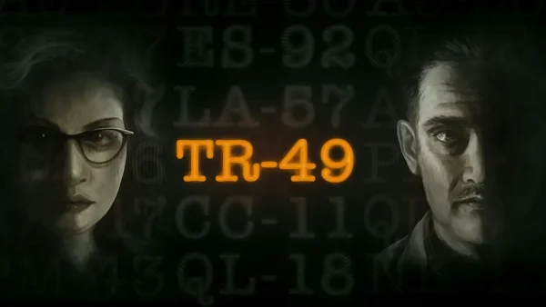 TR-49 - 图1