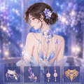 开个珠宝城|v1.0.18 - 图1