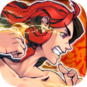 战魂铭人|v3.6.0 - 图1