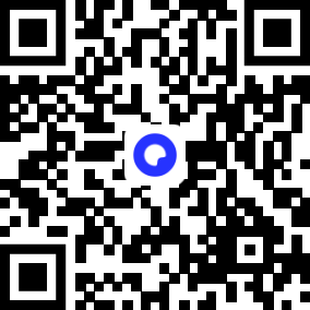 呼吸边缘2|v0.8.9 - 图1