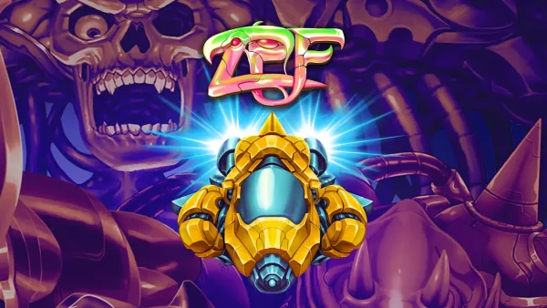 ZPF - 图1