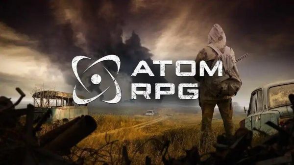 核爆RPG|v1.52 - 图1