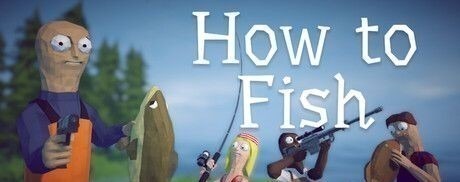 渔力全开|v1.0.10 - 图1