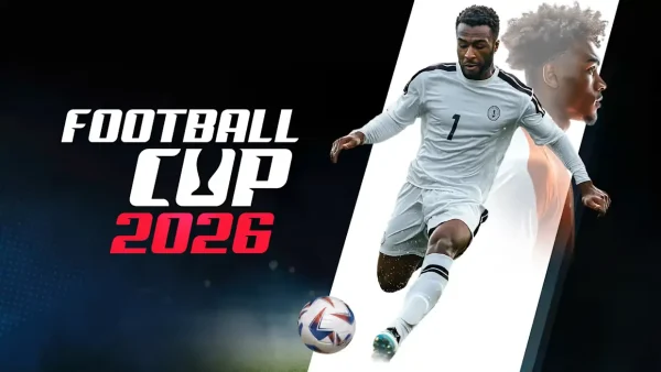 足球杯2026 - 图1