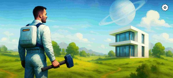 X生存|v1.0947 - 图1