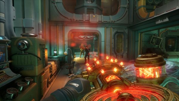 天外世界2 The Outer Worlds 2 v1.2.0.1 - 图1