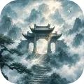 修仙门派2 - 图1