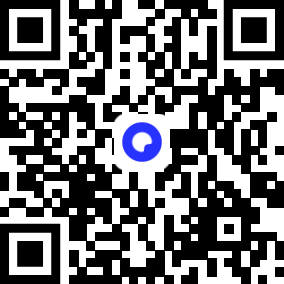 恶意不息 - 图1