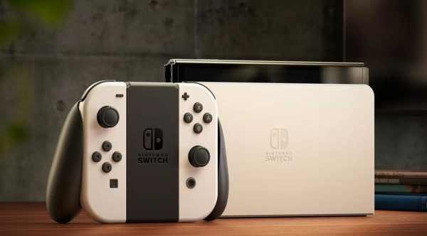 Switch模拟器及游戏资源合集|v22.5 - 图1