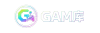 GAM库