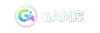 GAM库