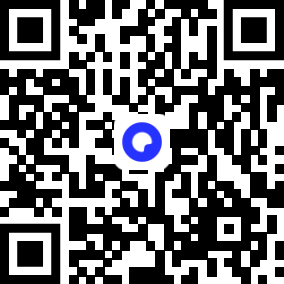 魔界战记6：完全版 - 图1