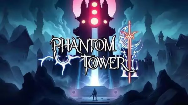 幻影塔|v0.5.07 - 图1