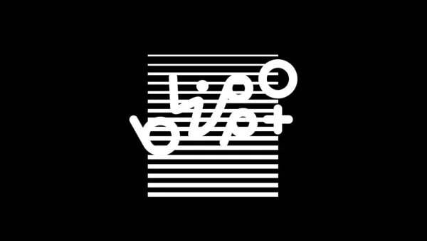 布利波+ - 图1