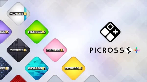 绘图方块S+ - 图1