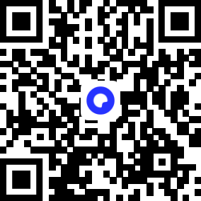 真人快打1|v0.308 - 图1