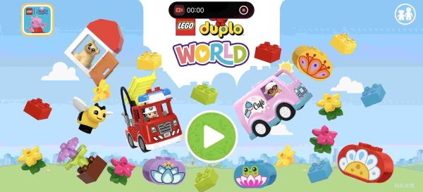 乐高世界|v34.3.0 - 图1