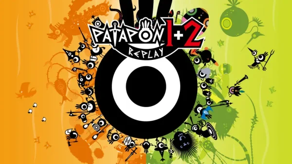 啪嗒砰1+2重制版 - 图1