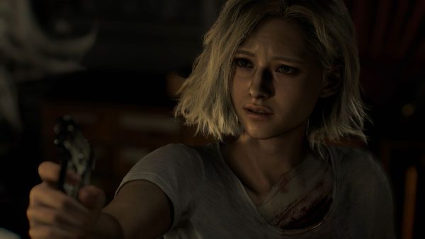 生化危机9：安魂曲 Resident Evil Requiem Build.22277314 - 图1