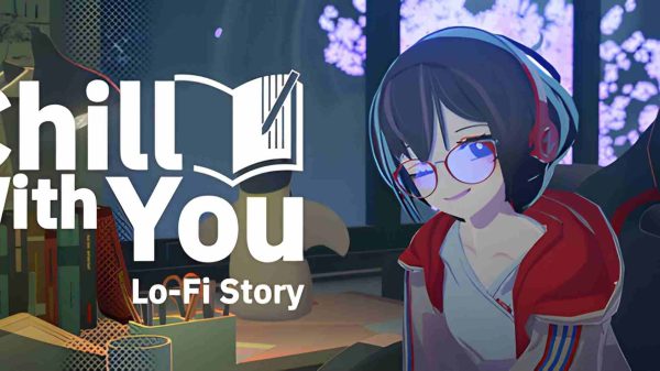 放松时光与你共享|v1.16.1 - 图1