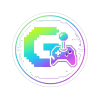 GAM库