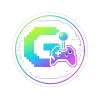 GAM库