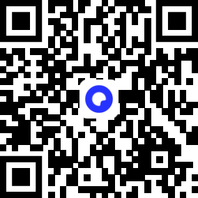 玛莎的娃娃2 - 图1