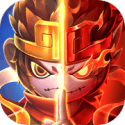 造梦大乱斗 - 图1