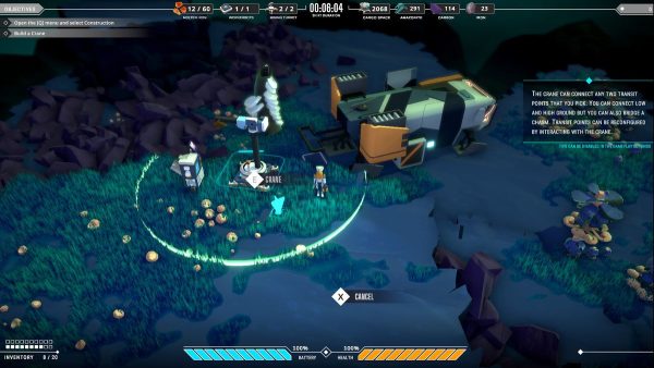 天文学|Build.25217509 - 图1