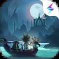 贪婪洞窟|v6.0.8 - 图1