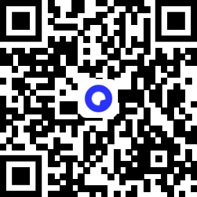 魔兽争霸3：淬炼重生|v2.0.4.23745 - 图1
