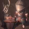魔渊之刃|v2.0.107 - 图1