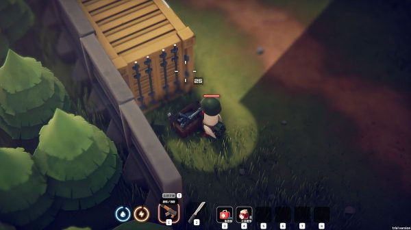 逃离鸭科夫 Escape From Duckov v2.3.30 - 图1