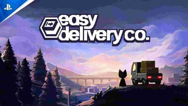 黑猫速递|v1.12.6 - 图1