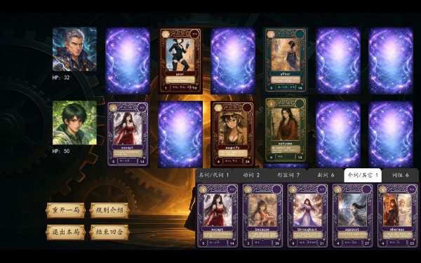 妈妈，我真的在学外语|Build.25183906 - 图1