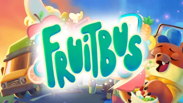 水果巴士 - 图1