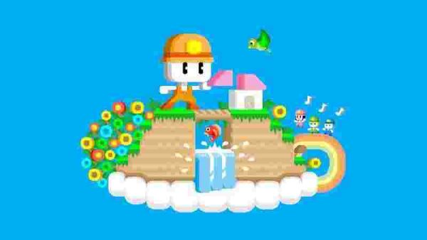 波古波古|v1.0.308 - 图1