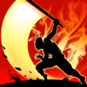 无尽之剑|v1.0.10 - 图1