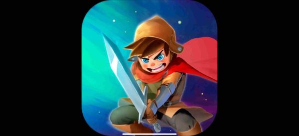 完整的灵魂|v2.0.5 - 图1