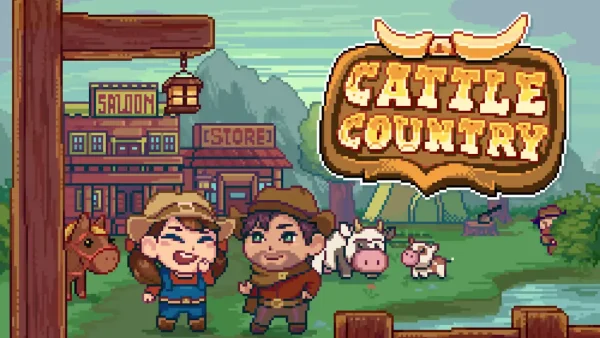 荒野大农夫 - 图1