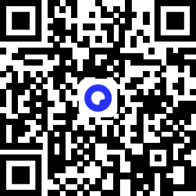 魔界战记：凶乱|v1.01 - 图1