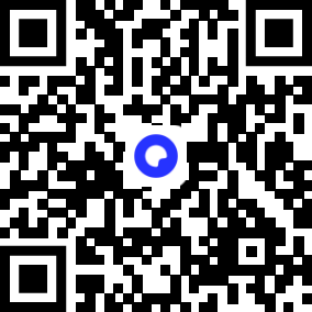 勇气默示录 飞翔的妖精|v1.0.0.0 - 图1
