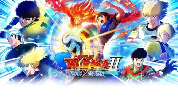 队长小翼2世界群星终极版|v1.0.2 - 图1