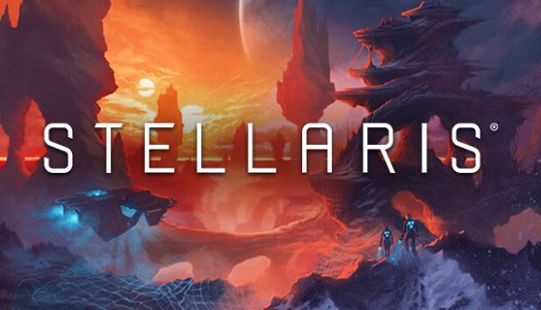 群星|v4.3.3 - 图1