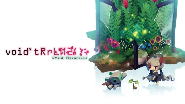 真空饲育箱2 - 图1